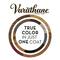 Varathane® 32oz. Premium Fast Dry Wood Stain